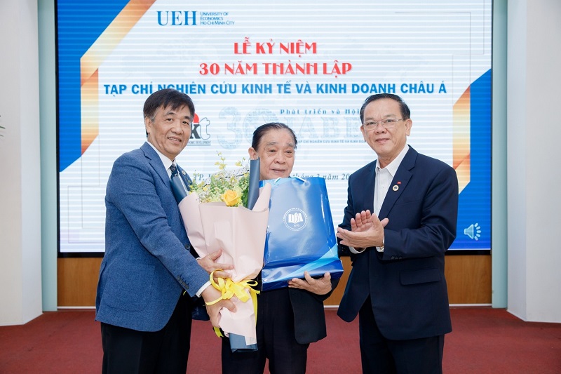 cá cược thể thao hul city